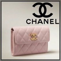 シャネルAP2963スーパーコピー