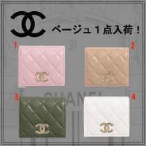 ブランドシャネルAP3055コピー