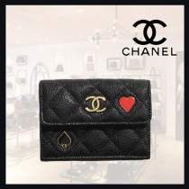 シャネルAP3081スーパーコピー