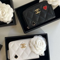 ブランドシャネルAP3082コピー