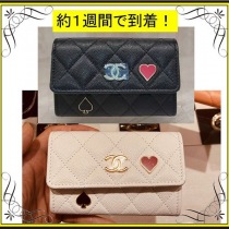 ブランドシャネルAP3083コピー