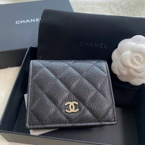 シャネルAP3178スーパーコピー