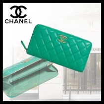 ブランドシャネルAP3181コピー