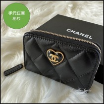 ブランドシャネルAP3294コピー