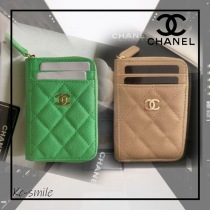 シャネルc22091201スーパーコピー