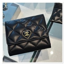 ブランドシャネルcc03301コピー