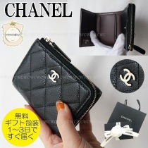 シャネルcc05162スーパーコピー