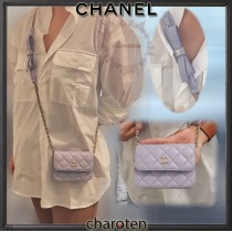 シャネルcc05164スーパーコピー