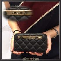 シャネルchanel31スーパーコピー