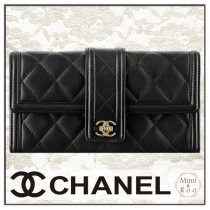 シャネルchanel39スーパーコピー