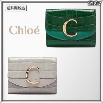 ブランドクロエ21110403コピー