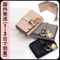 ブランドクロエCHC17AP946H9Q001コピー