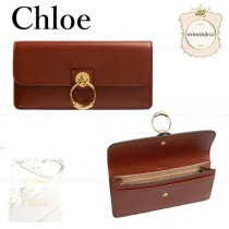 ブランドクロエCHC19SP040A3727Sコピー