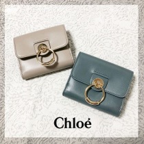 ブランドクロエCHC19SP041A37コピー