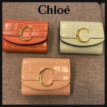 クロエCHC19WP088A87スーパーコピー