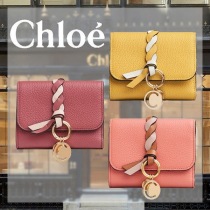 クロエCHC21UP7スーパーコピー