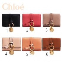 ブランドクロエp53126コピー