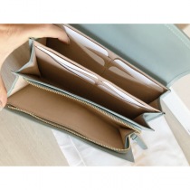 クロエp531260スーパーコピー