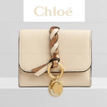 クロエp531262スーパーコピー