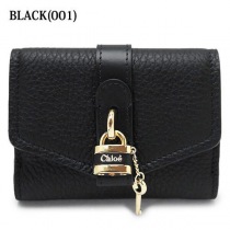 クロエp531265スーパーコピー