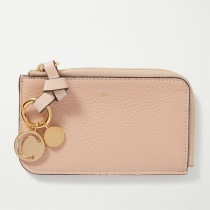 ブランドクロエp531266コピー