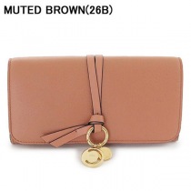 ブランドクロエp531267コピー