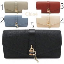 ブランドクロエp531268コピー