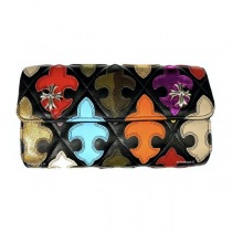 ブランドクロムハーツ20061807コピー