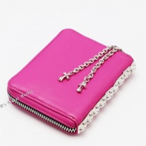 クロムハーツ20091725スーパーコピー