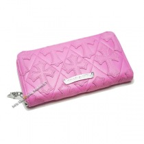 ブランドクロムハーツ20091726コピー