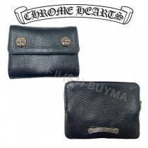 クロムハーツ21042645スーパーコピー