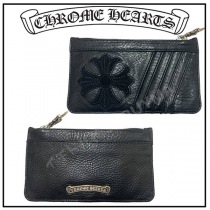 クロムハーツ21042646スーパーコピー