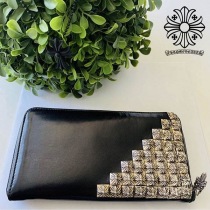 ブランドクロムハーツ21061041コピー