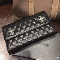 ブランドクロムハーツ21061042コピー