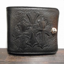 ブランドクロムハーツ21070206コピー