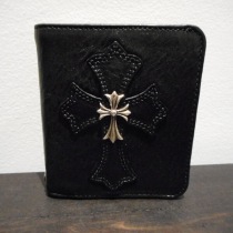 クロムハーツ21070208スーパーコピー