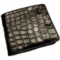 ブランドクロムハーツ21070211コピー