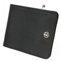 ブランドクロムハーツ21070212コピー