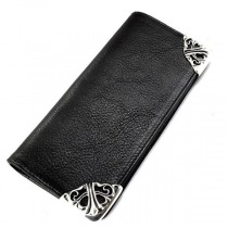 クロムハーツ21070214スーパーコピー