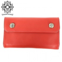 ブランドクロムハーツ21070215コピー