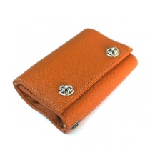 ブランドクロムハーツ21070219コピー