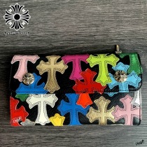 ブランドクロムハーツ21082404コピー