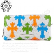 ブランドクロムハーツ21082410コピー