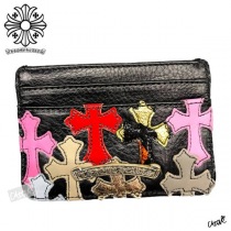 ブランドクロムハーツ21082412コピー