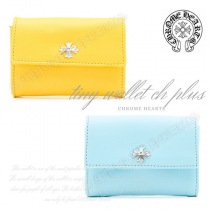 ブランドクロムハーツ21082418コピー