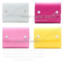 ブランドクロムハーツ21082419コピー