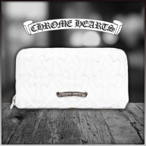 クロムハーツ21082426スーパーコピー