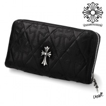 ブランドクロムハーツ21082427コピー