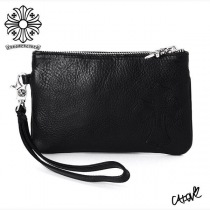 ブランドクロムハーツ21102020コピー