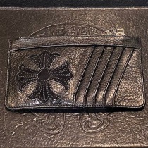 ブランドクロムハーツ21102022コピー